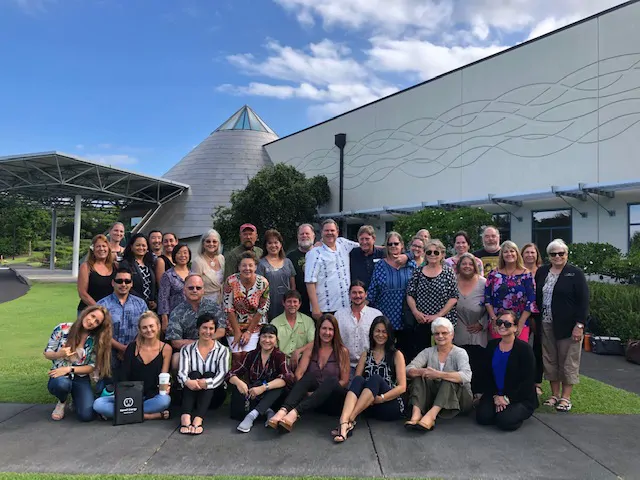 Equity Hawaii Real Estate