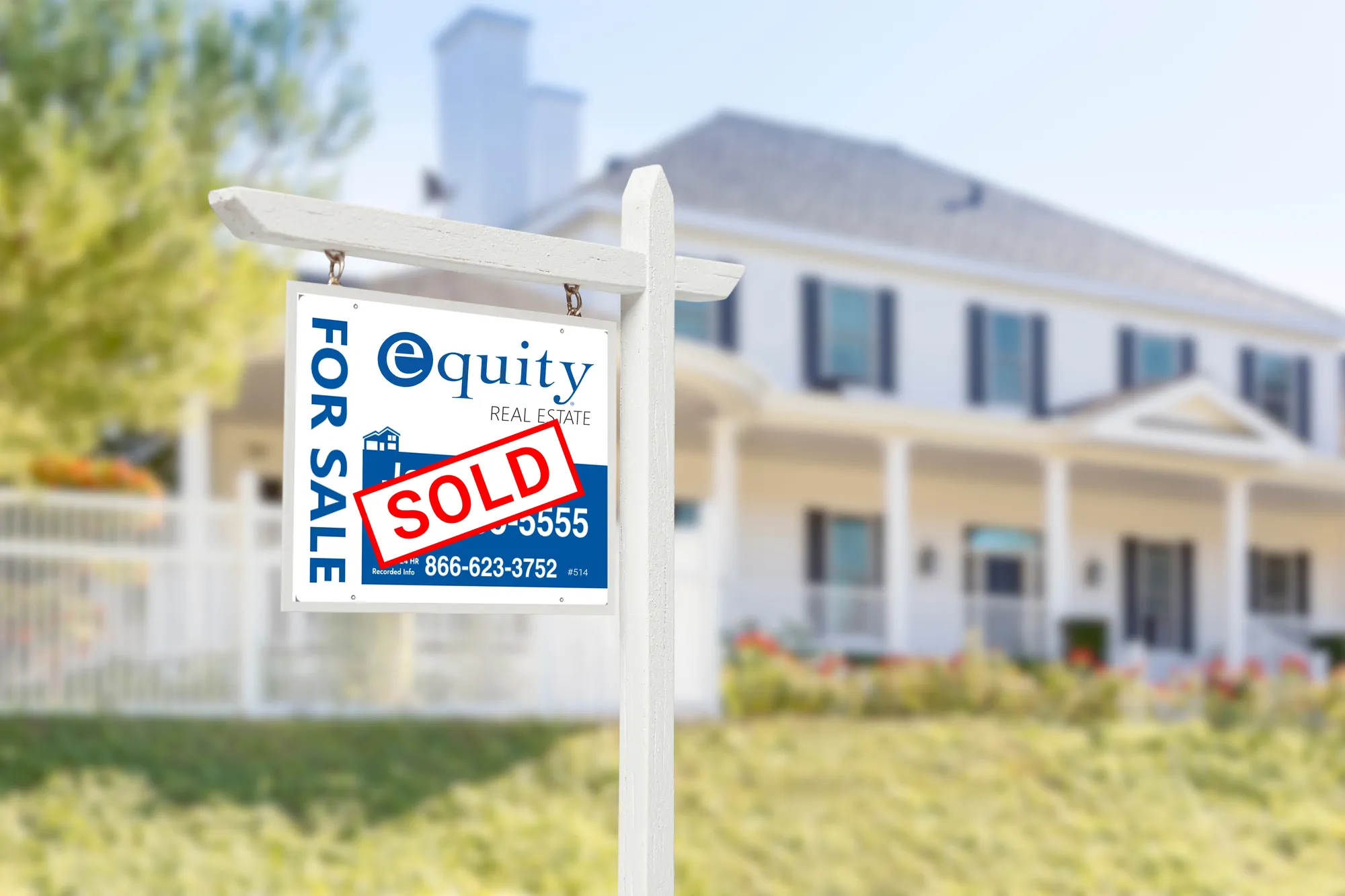 Equity Realty Group