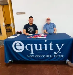 Equity New Mexico - Desloge