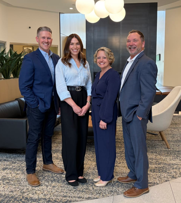Equity Colorado Real Estate