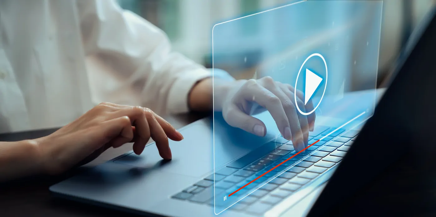 Mastering Video Marketing in Real Estate