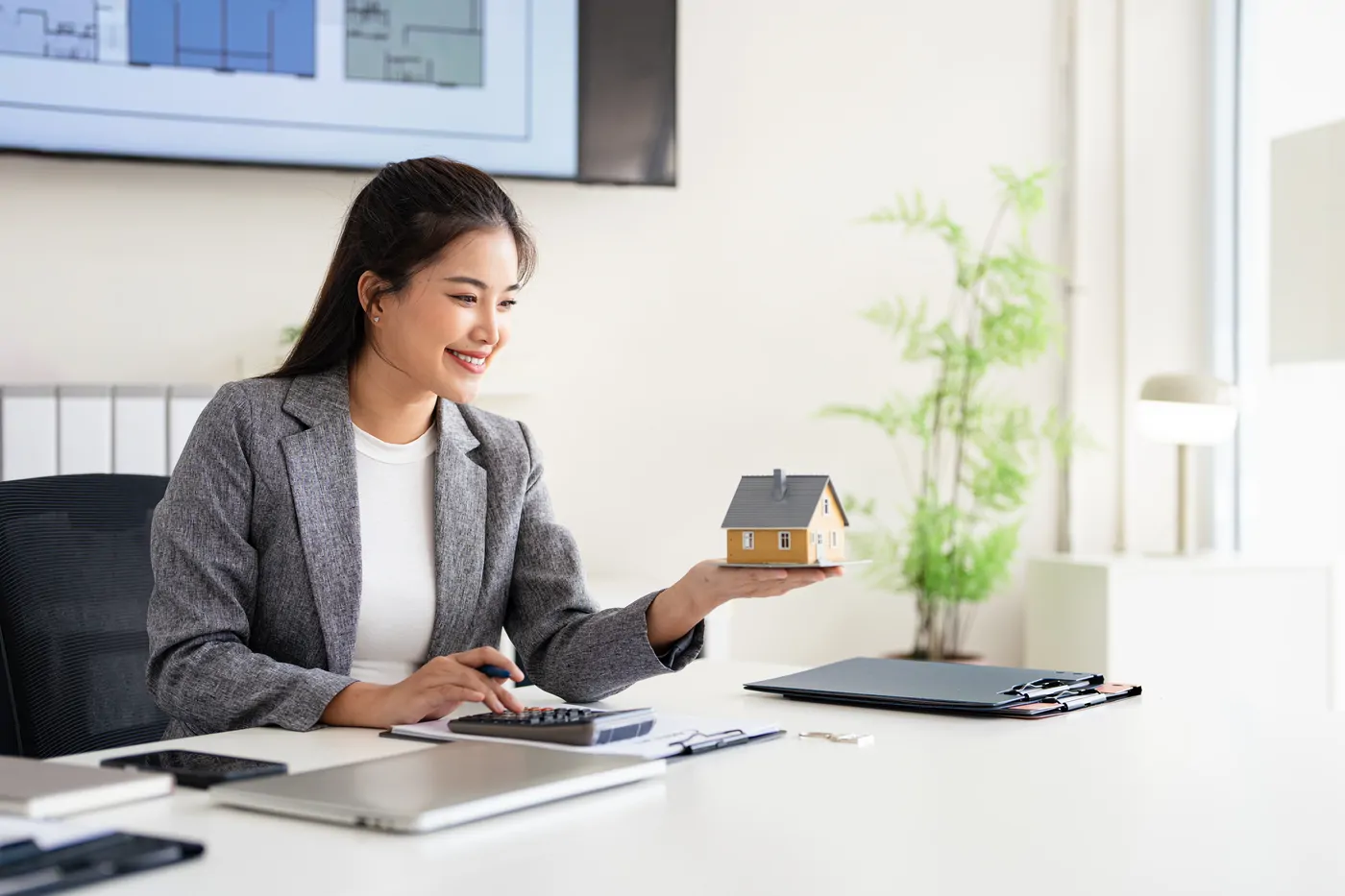 Maximizing Results: The Proven System for Building a More Predictable Real Estate Business
