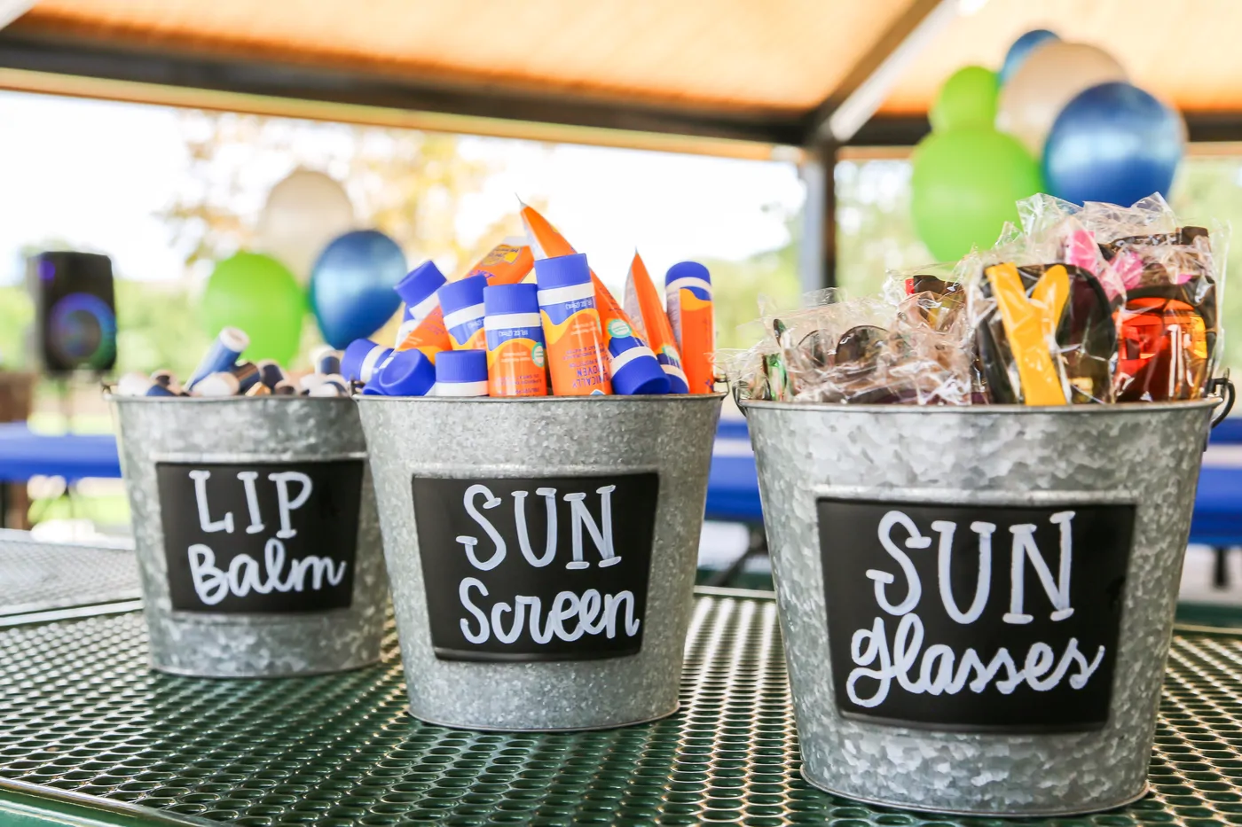 How to Host Client Events that Generate Referrals