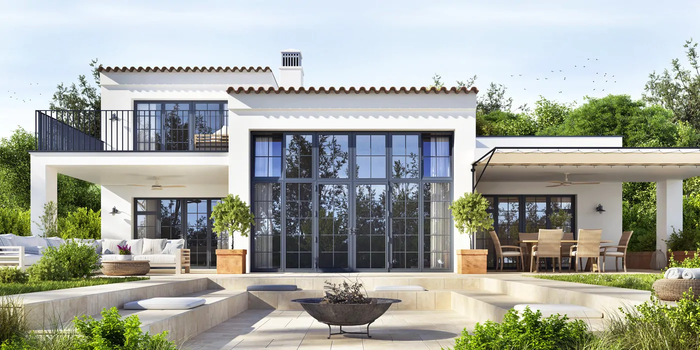 Mastering the Art of Selling Luxury Homes