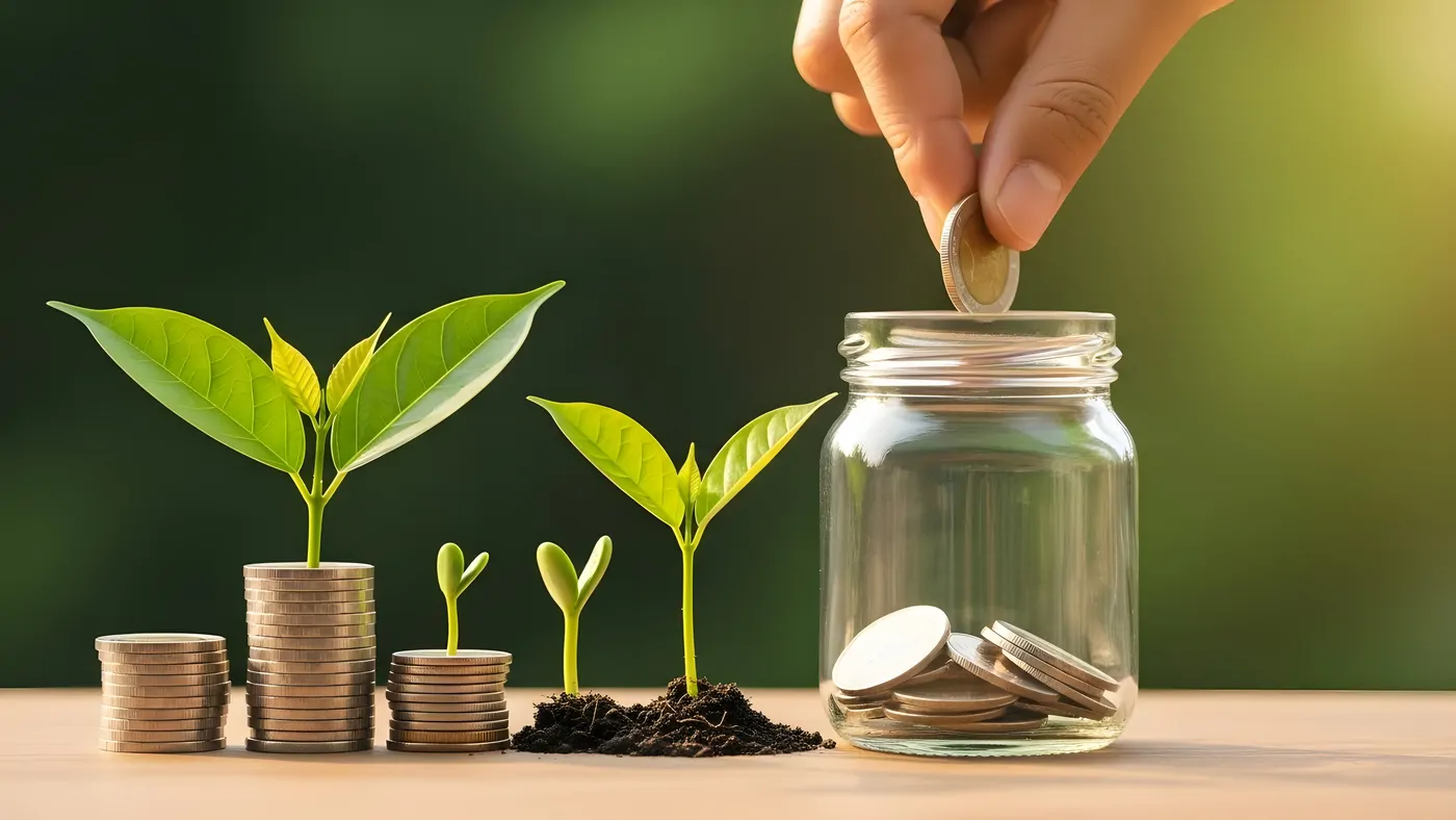 Building Sustainable Real Estate Income by Mastering Multiple Pillars of Income